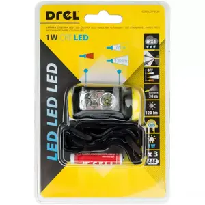 LED fényszóró fényszóró kép