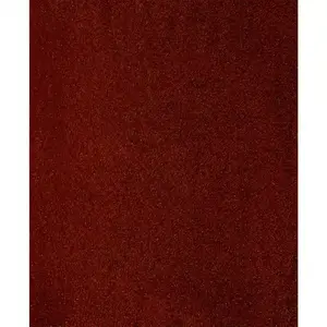 Csiszolópapír, 230 x 280 mm, P 120, Drel kép