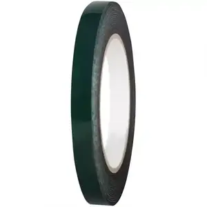 Szerelőszalag 12mm/5m kép