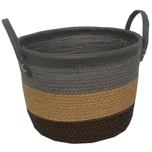 Kosár H-22091 27, 5x24x21/23 cm kép