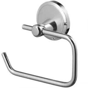 Tartó WC-papírhoz 3089 Sensation Bisk kép