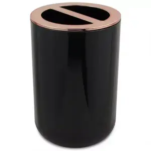 BögreTOP fekete, réz cst-1815 99 kép