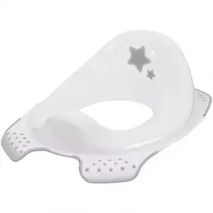 Eve Stars csúszásmentes sapka 18650 519 kép