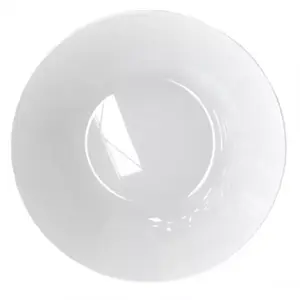 Levestányér 20cm Zelie C (10527) arl-l4003 12001 kép