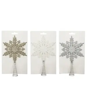 Csillag mix hossz. 14 x szélesség. 21 x magasság. 3 cm 11436 kép