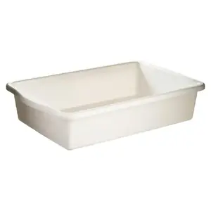Lapos konténer 2, 8 l 31x22, 5x6 kép