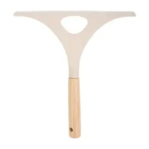 Spatulát 22, 6x23, 7x2, 1/56g ye04 kép