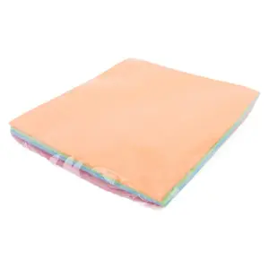 Törölköző 15x15x0.4cm/pc/21g/pc105g/set ye16 kép