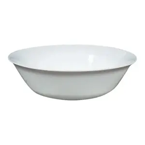 Tál LPW105 26, 7x7, 7 cm 2220 ml kép