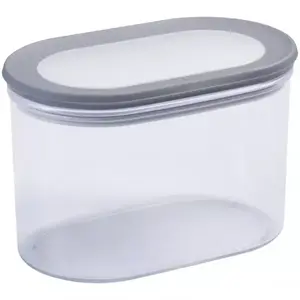 Kosár Dry Grand Chef kép