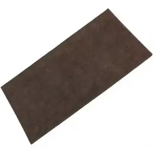 Bútor alátétek kép