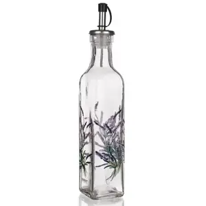 Olajüveg 500 ml 04K1006047 kép