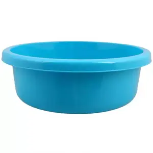 Tál kerek 310 kép
