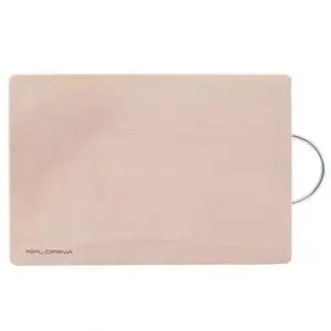 Konyhai munkalap Florina fém fogantyúval közepes 29x20 cm kép