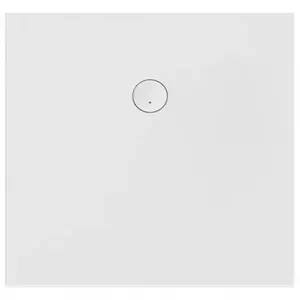 Zuhanytálca B-M/Open 90x90x1.7 kép