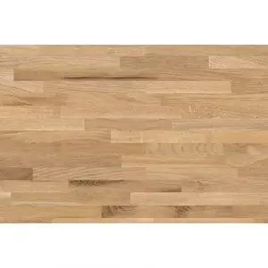 Konyhai munkalap 60cm/38mm light porterhouse oak kép