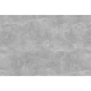 Konyhai munkalap 80cm light atelier kép