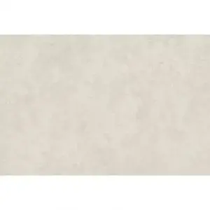 Konyhai munkalap 40cm crema limestone kép