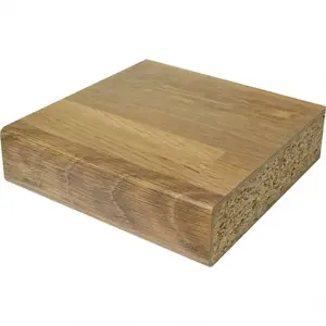 Konyhai munkalap porterhause fényes 60cm/38mm kép