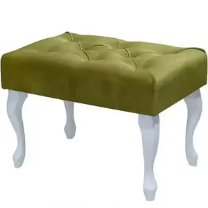Ludwik kép