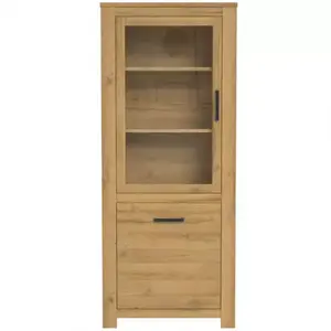 Vitrin L Havanna HVNV711L-D67 kép