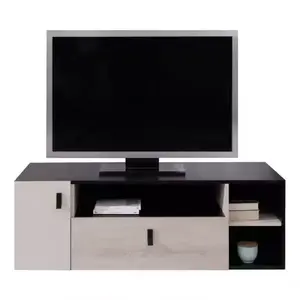 Plano Szekrényke kép