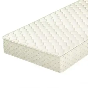 Antiallergiás szőnyeg 100x200 kép