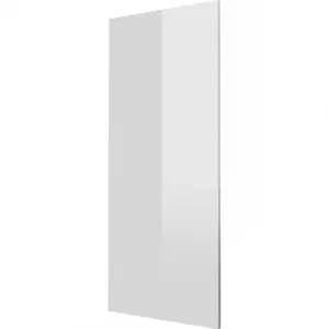Ajtó Essen fehér 40/96 W4/40 W4/80 kép