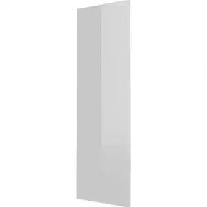Ajtó Essen grey 30/96 W4/30 W4/60 kép