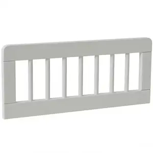 Védőrács BASIC 200X90 fehér kép