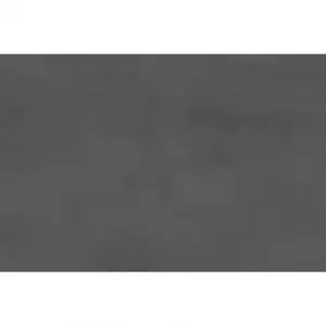 Konyhai munkalap sarok 90r/38mm dark grey concerte kép