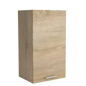 Konyhaszekrény 40G1F kép