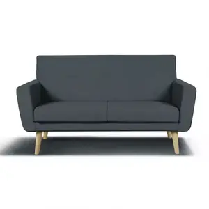 Kanapé Kair 3 Amore 32/természetes kép