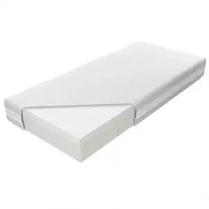 Matrac Medivis Talalay Embrace H2 Ultraphil 100/200 kép