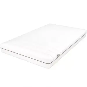 Matrac Kokos Aqua 160X200 kép