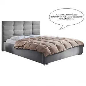 Ágy Paris Fresh 14 160/200 kép