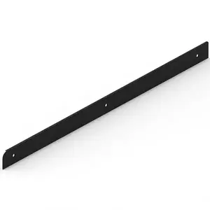 Oldalsó szegőléc balos 1mm kronospan 28 – TG04.2310.07.055 kép