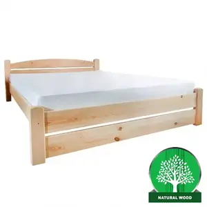 Ágy T2 180 kép