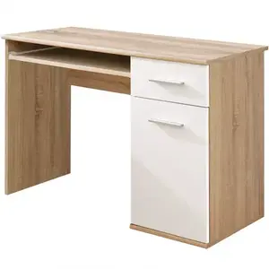 Dine Asztal kép
