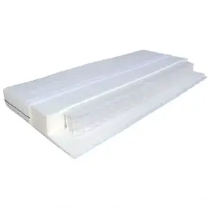 Matrac Mistral 160x200 kép