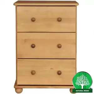 fa komódok kép