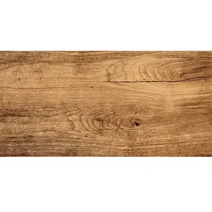 Csempe Gres Foresta bronzo kép