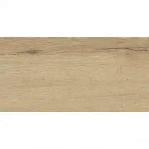Csempe CCR34-1 Oak Honey 30/60 kép