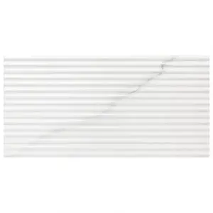 Csempe Dekor Ona Polaris Brillo 30/60 kép