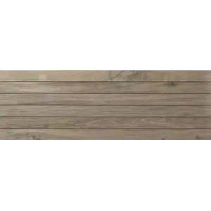 Csempe Strip Northwood Elm 33.3/100 RECT. kép