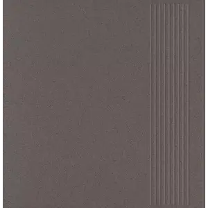 Csempe Schodovka Salti Grey Impreg. 30/30 kép