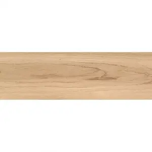Stifwood Beige 18, 5/59, 8 GPT1106 kép