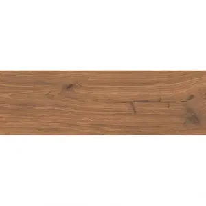 Dorfwood Brown 18, 5/59, 8 GPT1114 kép