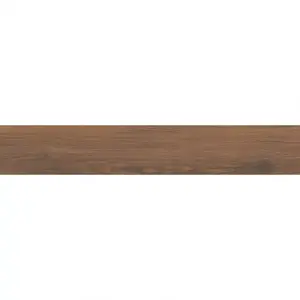 Balton Wood Brown 19, 8/119, 8 Rect. GPT1113 kép