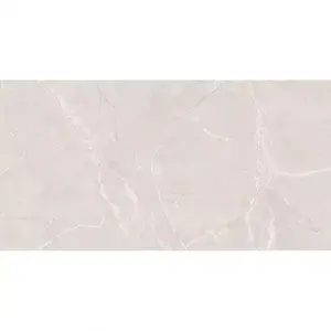 Csempe Micron Bianco Carving W.S 60/120 kép